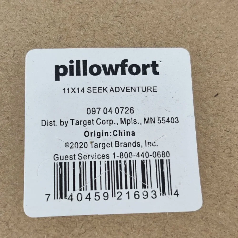 Pillowfort positive sentiment